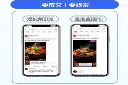 案例分享：SEM广告投放助力企业转型